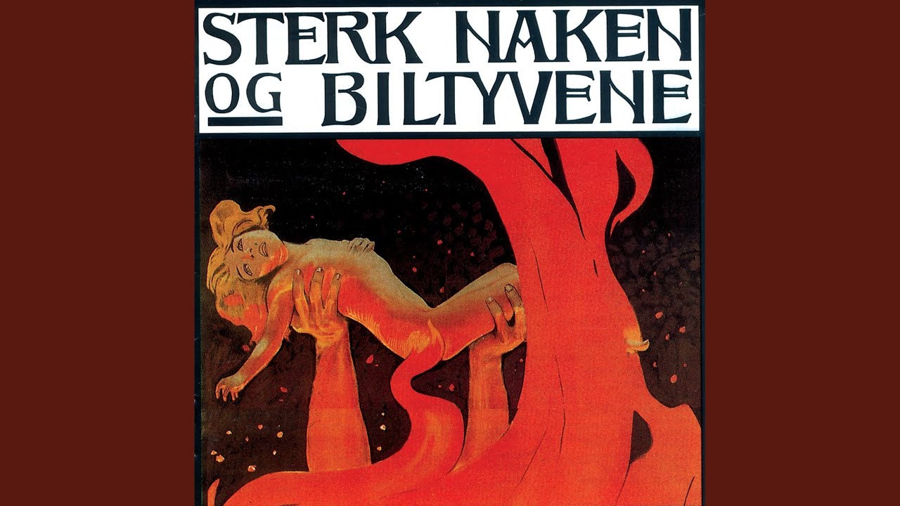 davinci diamonds slot download