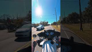 Florida backroads 120 #backroads #travel #motorcycle #twowheels #florida