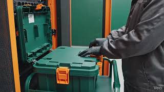 PCI Compliant Data Destruction for Financial Institutions - CyberCrunch