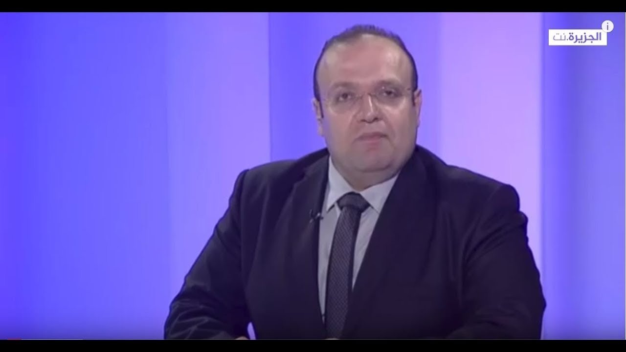 عيادة الجزيرة.. السكتة الدماغية العابرة