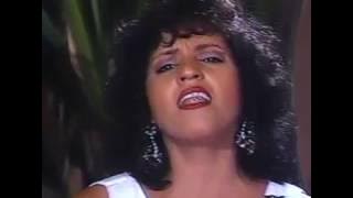 LA GUAYABITA / ME DAS PENA - JENNY ROSERO ( Video Oficial )