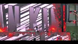 Lost Lands 2019 Day Two Sullivan King