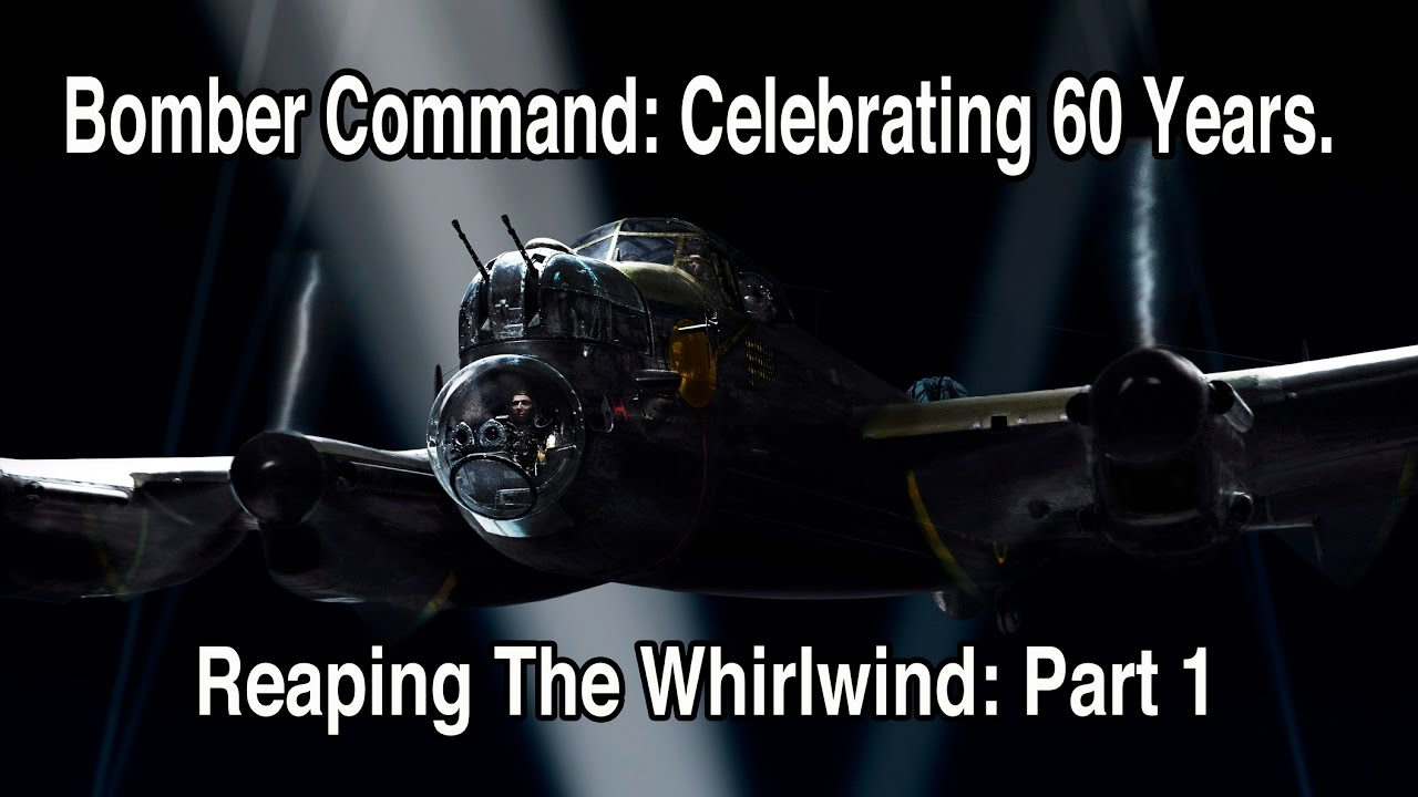 reaping the whirlwind reaping the whirlwind