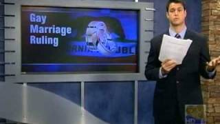 B Koebke Vs Bernardo Heights