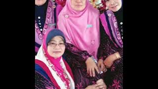 Selamat Bersara Cikgu.....SKTM2