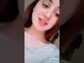 أجمل بنت هنديه أجمل بنت هنديه