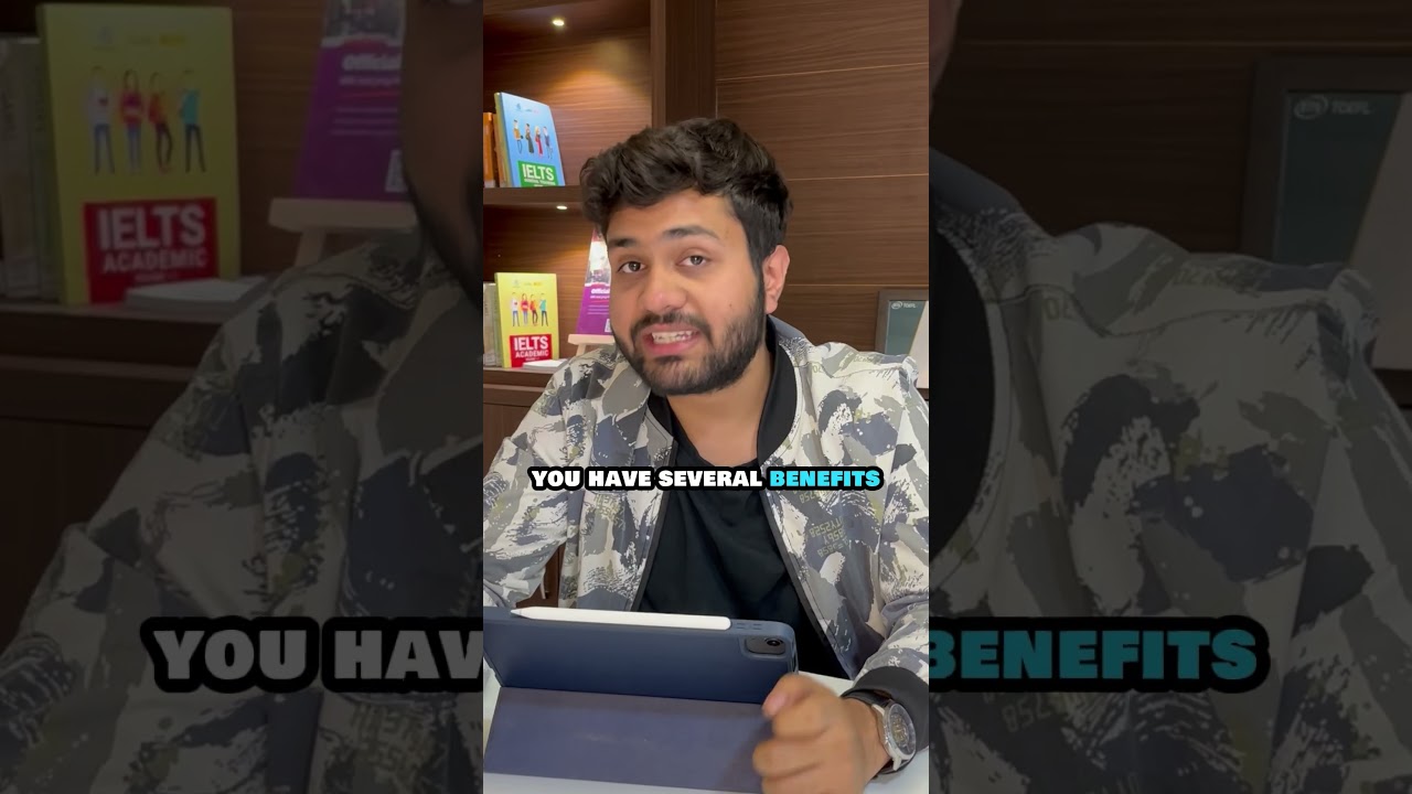 Sample Video 3 5
