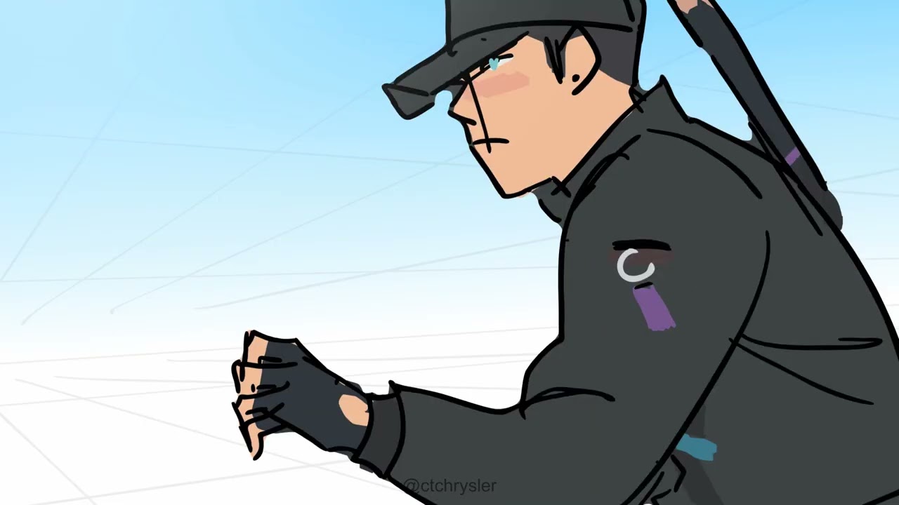 hq720.jpg