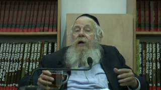בונה ירושלים 15/09/16, מאמר 'תורת ה' תמימה משיבת נפש'. תורה נד', עמ' ס'.