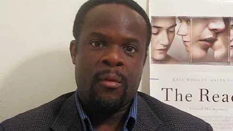 My Life In Ruins Movie Review / PopcornReel.com