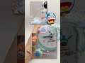 Review đồng hồ báo thức anime cho bé nhiều mẫu