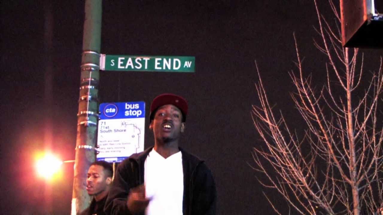 Watch WORLD P & YUNG HAIL SHUT IT DOWN MV on YouTube Watch WORLD P & YUNG HAIL SHUT IT DOWN MV on YouTube
