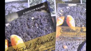 Aboriginal Education Resource Centre