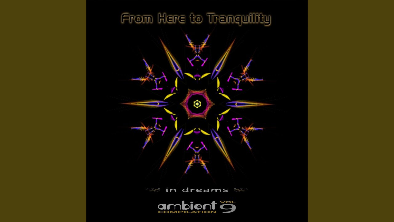 Watch Ruby Vein on YouTube