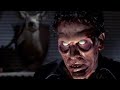 DJ Afro horror movies clip
