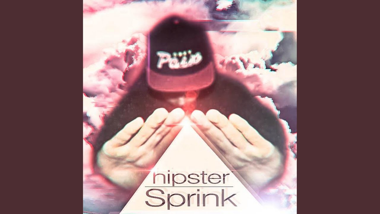 Watch Hipster on YouTube Watch Hipster on YouTube