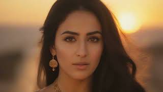 Iyanna & Massari, INDILLA Calling You, Real Love, Clone, Enigma Hila Deep & KAMRO Remix #mix mp3