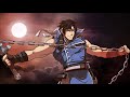 Castlevania rondo of blood  divine bloodlines richter belmonts theme  ultimate medley