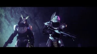 I CAN'T BELIEVE WE MISSED THIS IN THE CUTSCENE?!