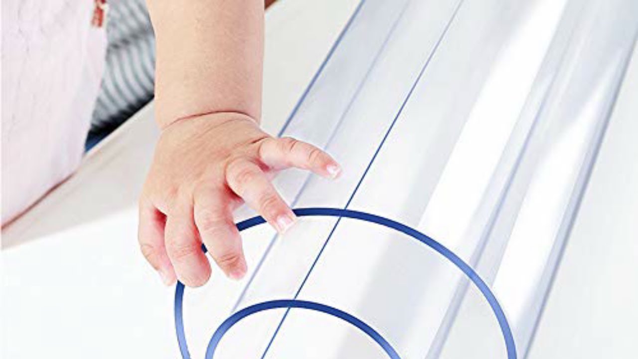 Top 10 Table Pads You Can Buy  July 2022