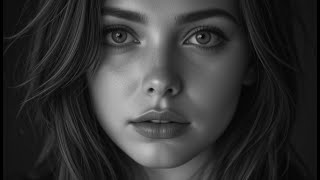Karyush - Miss You (Original Mix)