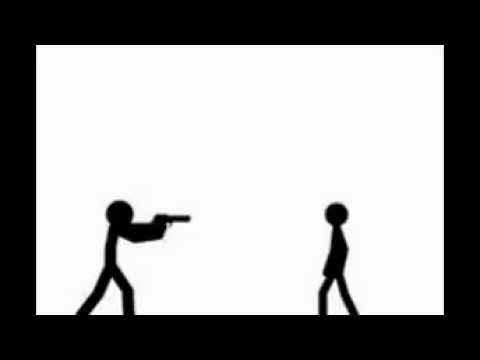 TÉLÉCHARGER PIVOT STICKFIGURE ANIMATOR 3.1 BETA BETA ANIMATOR 3.1 TÉLÉCHARGER PIVOT STICKFIGURE