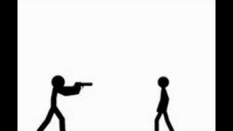 Download Pivot Stick Figure Animator 3.1 Beta! [Description]