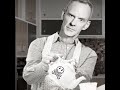 Fatboy Slim - Lockdown Mixtape (Week 16)