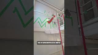 Выбор быть счастливым