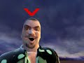 Gmod Brawl: Niko vs. Roman
