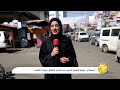 كيفية التعامل الصحيح مع انفعال الاطفال ونوبات الغضب