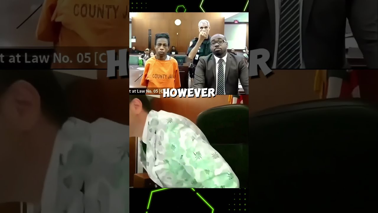 Judge Fleischer DESTROYS Cop S Case Finds NO PROBABLE CAUSE Judgefleischer