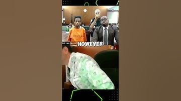 Judge Fleischer DESTROYS Cop