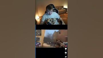 twitch:strogo1337 #строго #симпл #strogo #s1mple #twitch #shorts