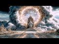 GÊNESIS CAPÍTULO OITO _ NOÉ E SUA FAMÍLIA SAEM DA ARCA #biblia