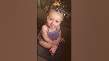 beta gussa me hai #as3 #love #viralvideo #video #viralshorts #funny #comedy