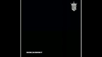 EDITING DIALOGUE ATTITUDE VIDEO EDITING ALIGHT MOTION VIDEO EDITING NEW SHAKE EFFECT UK CREATION YT