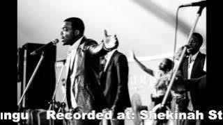 Hakuna Jambo by Bomby Johnson