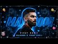 Majboor x Virat Kohli 😍🔥 • BEAT SYNC EDIT 🤍 !! POOKIE EDIT 🥰🫦