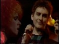 The Colourfield - Thinking of You - Whistle Test