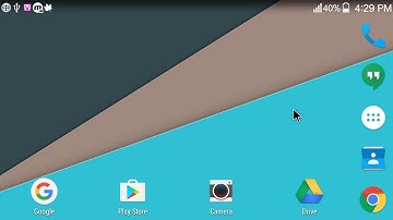 | How to Root | Easy Way To Root Any Android device Without PC
