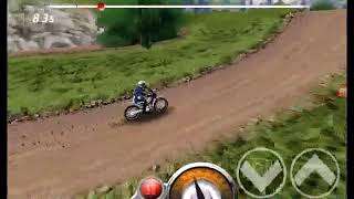 #1 STARTING OF TRIAL XTREME FREE screenshot 5