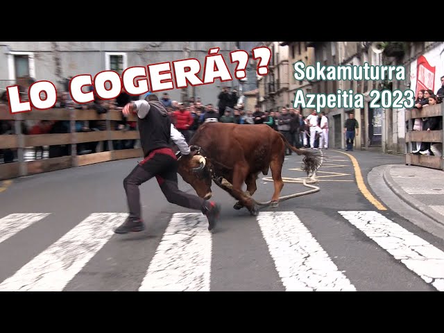 Teleboshlovchi yechinmoqda Qaynonamni orgazmga olib keldi