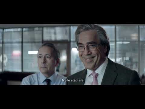 Cel mai tare șef / El buen patrón - trailer, premiera la FFIR 2022