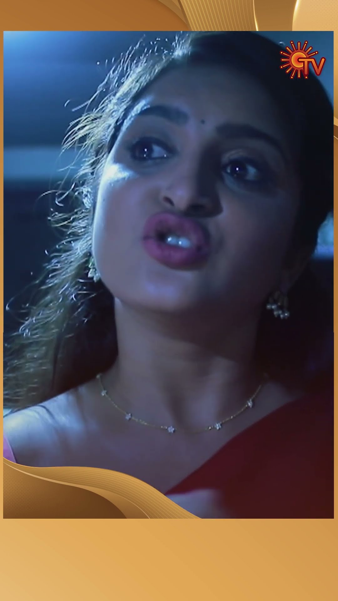 #ManamagaleVaa #SunTV #shorts #tamilserial