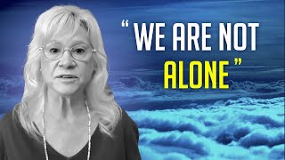 Download Lagu Woman Doesn't Wake Up After Surgery, Taken To A Parallel Universe During NDE MP3