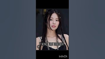 Thumbnail of tuk tuk taaa! #blackpink #song #blinks #edit