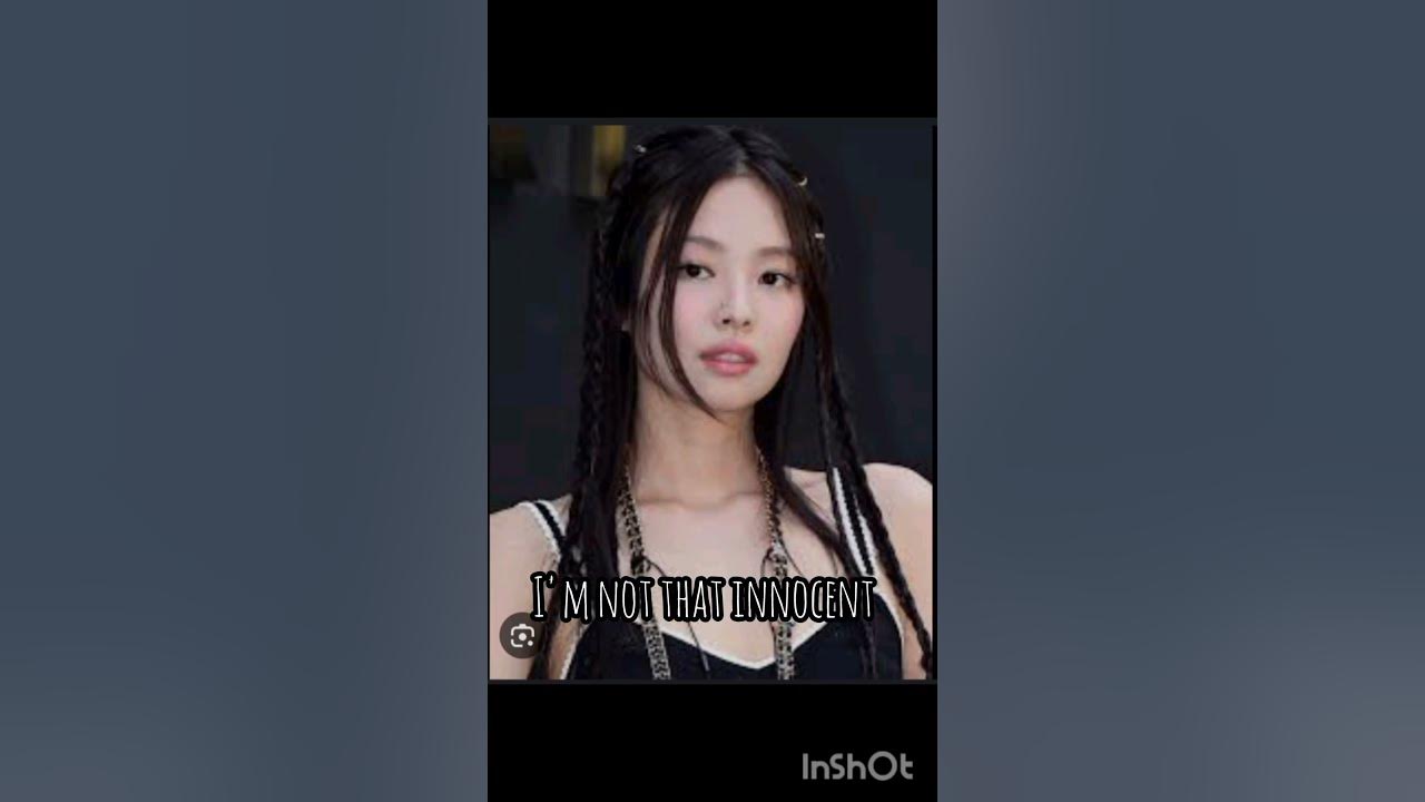 tuk tuk taaa! #blackpink #song #blinks #edit