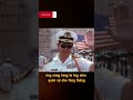Chuẩn tướng VNCH Diệp Quang Thủy