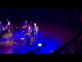 A WHOLE NEW WORLD  by Lea Salonga duet with a random person from the audience during concert